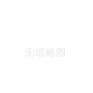无菌实验室一般要求