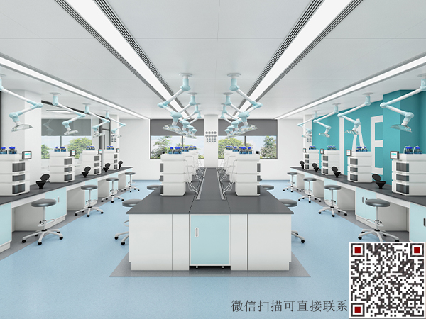 微信二维码 拷贝副本.jpg