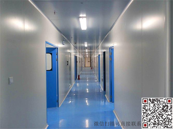 微信二维码 拷贝副本.jpg
