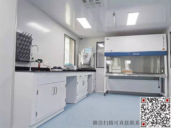微信二维码 拷贝.jpg