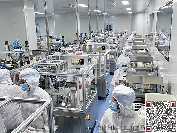 微信二维码 拷贝副本.jpg