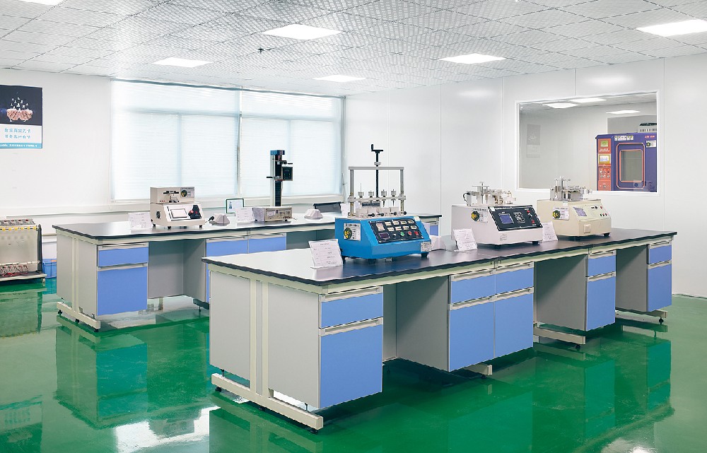 电子厂净化车间施工要求